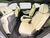 21 thumbnail image of  2026 Acura MDX Type S w/Advance Package