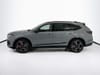 8 thumbnail image of  2026 Acura MDX Type S w/Advance Package