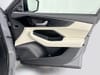 26 thumbnail image of  2026 Acura MDX Type S w/Advance Package