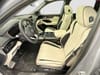 19 thumbnail image of  2026 Acura MDX Type S w/Advance Package