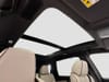 18 thumbnail image of  2026 Acura MDX Type S w/Advance Package