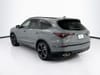 7 thumbnail image of  2026 Acura MDX Type S w/Advance Package
