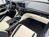 17 thumbnail image of  2026 Acura MDX Type S w/Advance Package