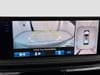 16 thumbnail image of  2026 Acura MDX Type S w/Advance Package