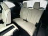 23 thumbnail image of  2026 Acura MDX Type S w/Advance Package