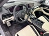 10 thumbnail image of  2026 Acura MDX Type S w/Advance Package