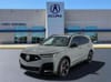 1 thumbnail image of  2026 Acura MDX Type S w/Advance Package