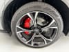 31 thumbnail image of  2026 Acura MDX Type S w/Advance Package