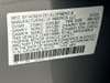 36 thumbnail image of  2026 Acura MDX Type S w/Advance Package