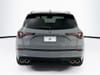6 thumbnail image of  2026 Acura MDX Type S w/Advance Package