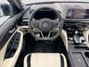 11 thumbnail image of  2026 Acura MDX Type S w/Advance Package
