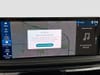 15 thumbnail image of  2026 Acura MDX Type S w/Advance Package