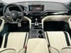 14 thumbnail image of  2026 Acura MDX Type S w/Advance Package