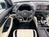 11 thumbnail image of  2026 Acura MDX Type S w/Advance Package