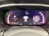 35 thumbnail image of  2026 Acura MDX Type S w/Advance Package