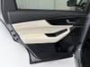 27 thumbnail image of  2026 Acura MDX Type S w/Advance Package