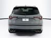 6 thumbnail image of  2026 Acura MDX Type S w/Advance Package