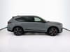 4 thumbnail image of  2026 Acura MDX Type S w/Advance Package
