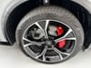 33 thumbnail image of  2026 Acura MDX Type S w/Advance Package