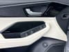 24 thumbnail image of  2026 Acura MDX Type S w/Advance Package