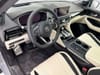10 thumbnail image of  2026 Acura MDX Type S w/Advance Package