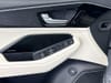 24 thumbnail image of  2026 Acura MDX Type S w/Advance Package