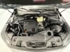 30 thumbnail image of  2026 Acura MDX Type S w/Advance Package