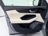 25 thumbnail image of  2026 Acura MDX Type S w/Advance Package