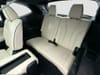 23 thumbnail image of  2026 Acura MDX Type S w/Advance Package