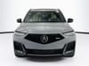 2 thumbnail image of  2026 Acura MDX Type S w/Advance Package