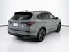 5 thumbnail image of  2026 Acura MDX Type S w/Advance Package