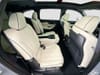 22 thumbnail image of  2026 Acura MDX Type S w/Advance Package