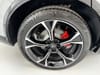 34 thumbnail image of  2026 Acura MDX Type S w/Advance Package