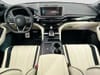 14 thumbnail image of  2026 Acura MDX Type S w/Advance Package