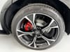 32 thumbnail image of  2026 Acura MDX Type S w/Advance Package