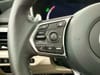 12 thumbnail image of  2026 Acura MDX Type S w/Advance Package