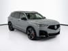 3 thumbnail image of  2026 Acura MDX Type S w/Advance Package