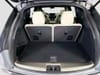 29 thumbnail image of  2026 Acura MDX Type S w/Advance Package