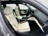20 thumbnail image of  2026 Acura MDX Type S w/Advance Package