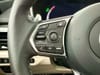 12 thumbnail image of  2026 Acura MDX Type S w/Advance Package
