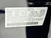 34 thumbnail image of  2026 Acura MDX Type S w/Advance Package
