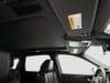 17 thumbnail image of  2026 Acura MDX Type S w/Advance Package