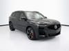 3 thumbnail image of  2026 Acura MDX Type S w/Advance Package
