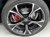 30 thumbnail image of  2026 Acura MDX Type S w/Advance Package
