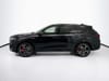 8 thumbnail image of  2026 Acura MDX Type S w/Advance Package