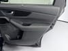 26 thumbnail image of  2026 Acura MDX Type S w/Advance Package