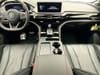 13 thumbnail image of  2026 Acura MDX Type S w/Advance Package