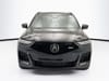 2 thumbnail image of  2026 Acura MDX Type S w/Advance Package