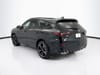 7 thumbnail image of  2026 Acura MDX Type S w/Advance Package
