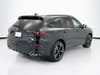 5 thumbnail image of  2026 Acura MDX Type S w/Advance Package
